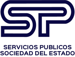Campus Virtual SPSE